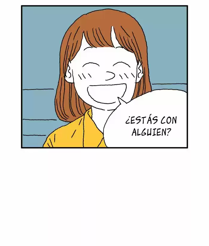 She Is A Vampire! - Capítulo 25 - Página 8 - LectorTMOo
