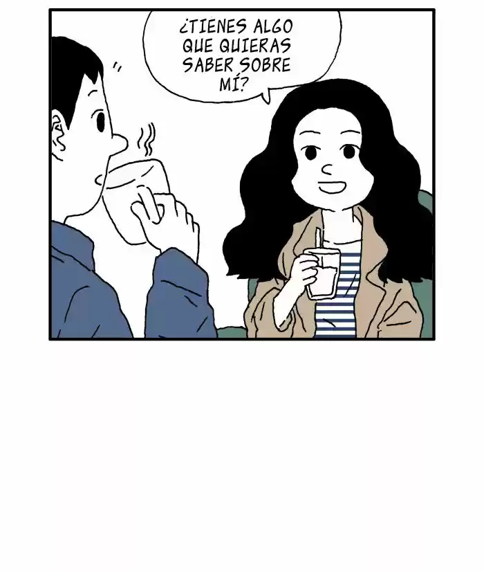 She Is A Vampire! - Capítulo 26 - Página 7 - LectorTMOo