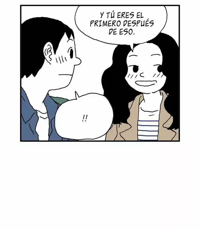 She Is A Vampire! - Capítulo 26 - Página 17 - LectorTMOo