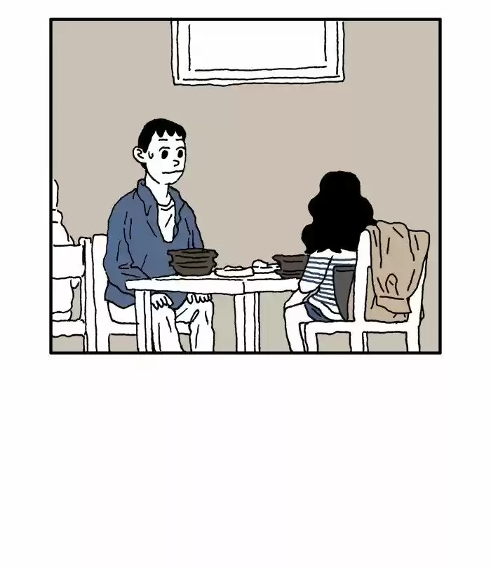She Is A Vampire! - Capítulo 26 - Página 46 - LectorTMOo