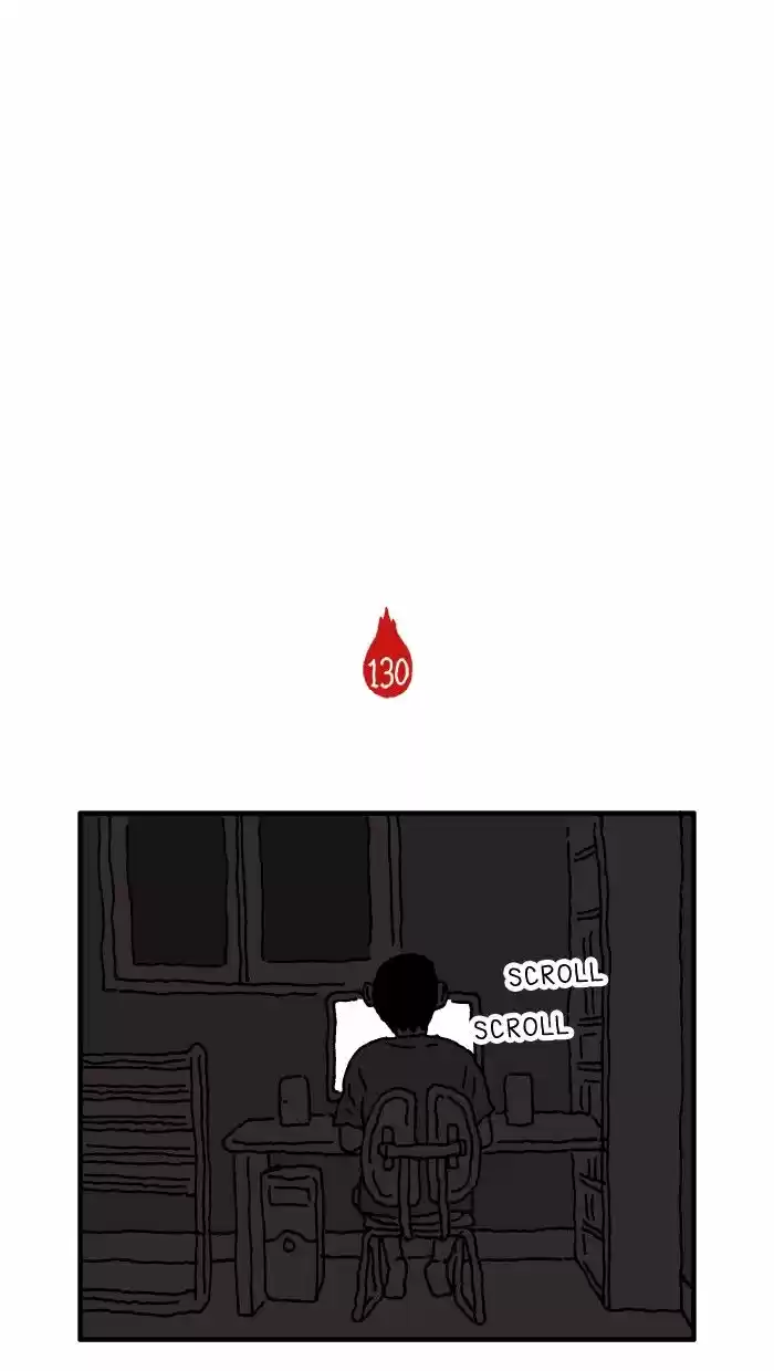 She Is A Vampire! - Capítulo 26 - Página 53 - LectorTMOo
