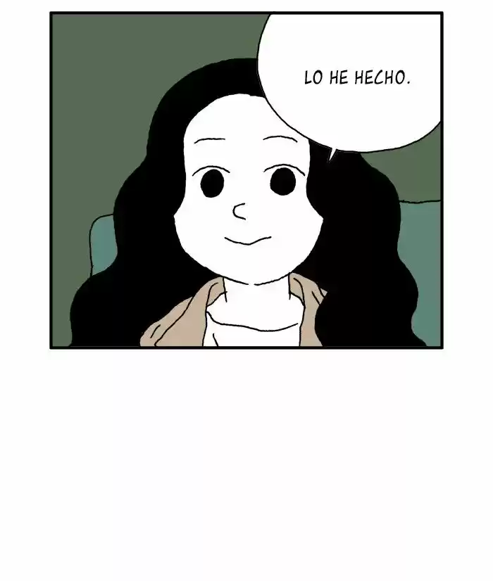 She Is A Vampire! - Capítulo 26 - Página 56 - LectorTMOo