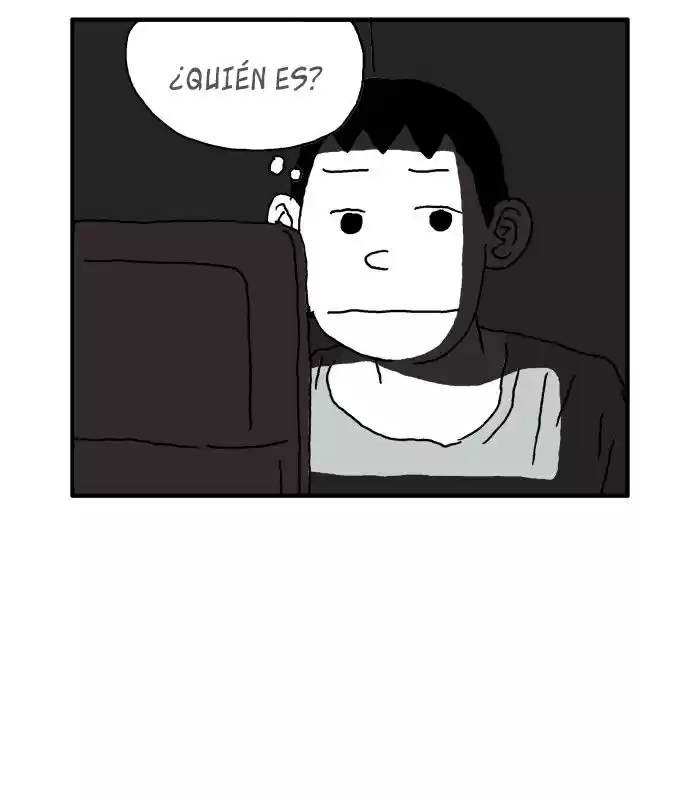 She Is A Vampire! - Capítulo 26 - Página 59 - LectorTMOo