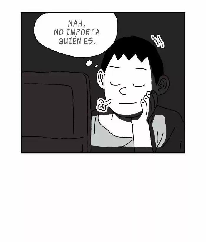 She Is A Vampire! - Capítulo 26 - Página 60 - LectorTMOo