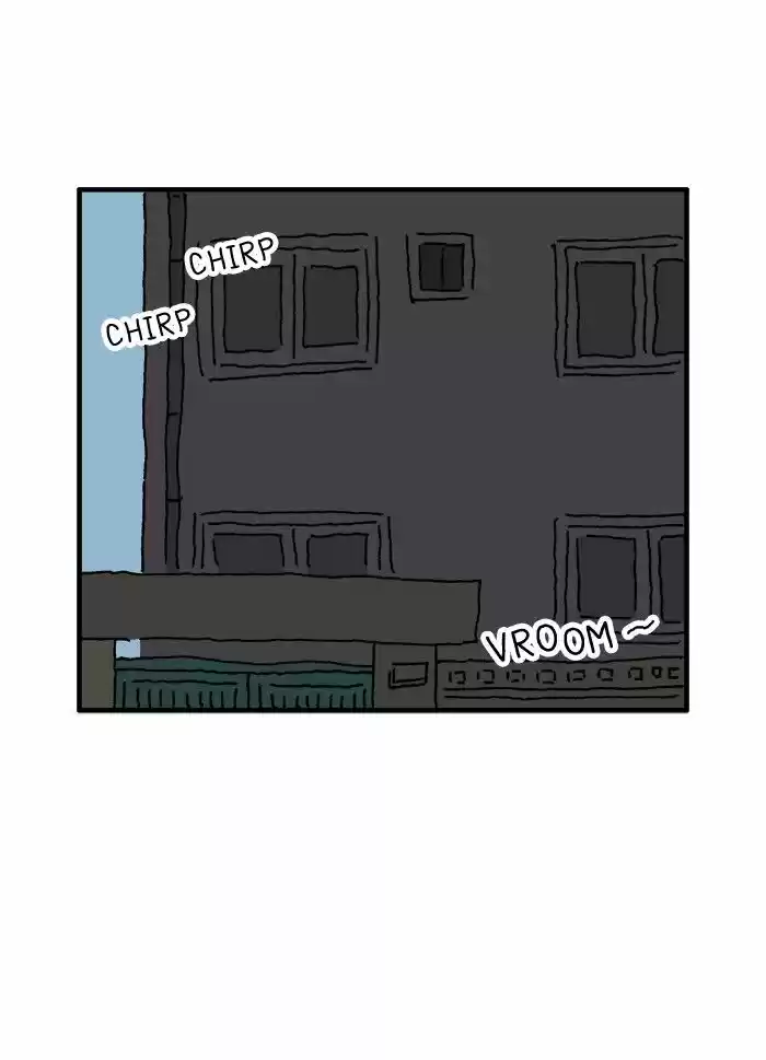 She Is A Vampire! - Capítulo 26 - Página 63 - LectorTMOo