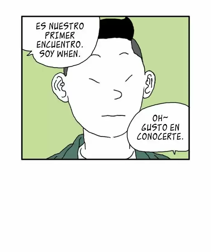 She Is A Vampire! - Capítulo 27 - Página 18 - LectorTMOo