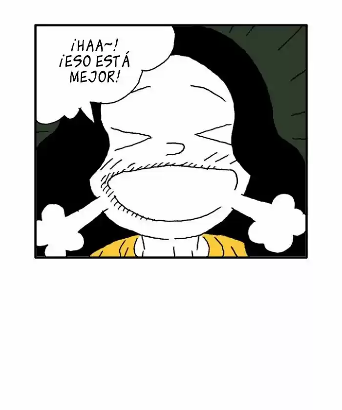 She Is A Vampire! - Capítulo 27 - Página 52 - LectorTMOo