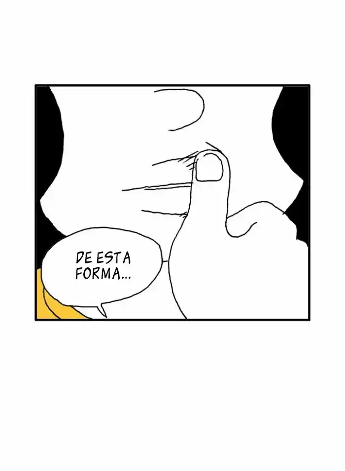 She Is A Vampire! - Capítulo 27 - Página 56 - LectorTMOo