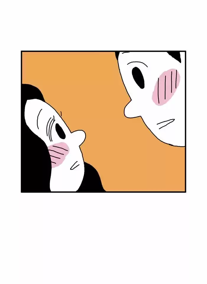 She Is A Vampire! - Capítulo 27 - Página 61 - LectorTMOo