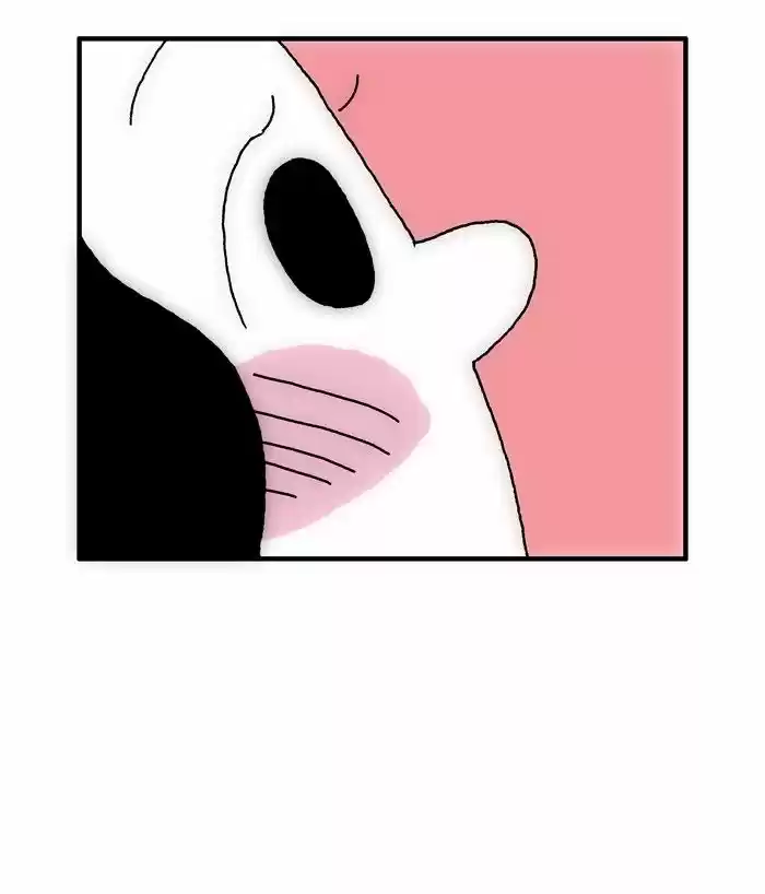 She Is A Vampire! - Capítulo 27 - Página 62 - LectorTMOo