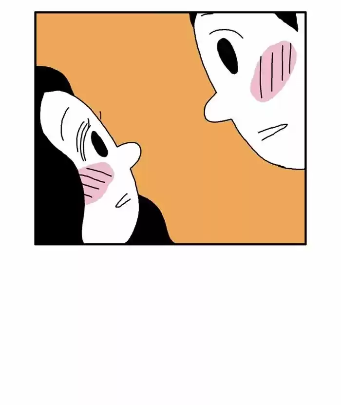 She Is A Vampire! - Capítulo 28 - Página 4 - LectorTMOo