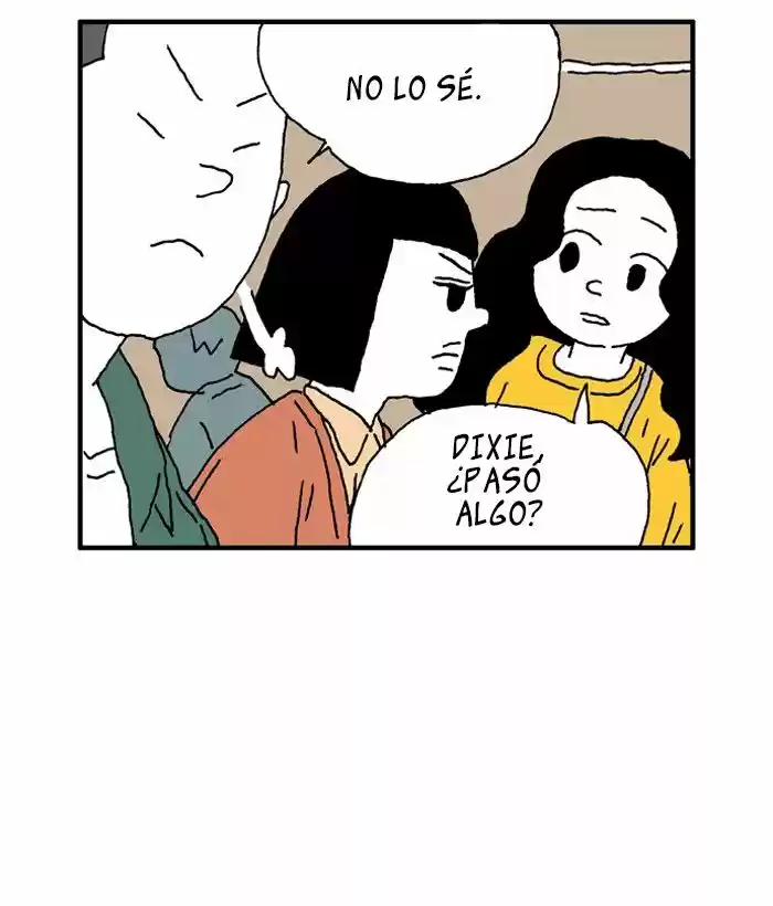 She Is A Vampire! - Capítulo 28 - Página 16 - LectorTMOo