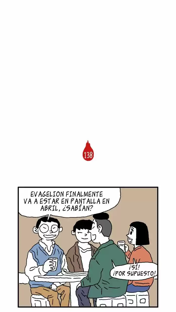 She Is A Vampire! - Capítulo 28 - Página 20 - LectorTMOo