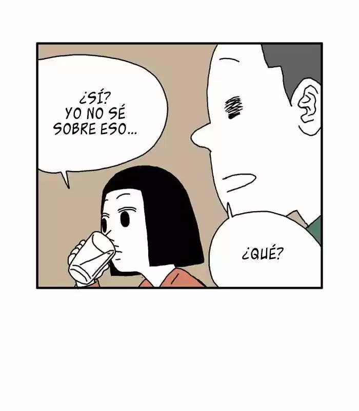She Is A Vampire! - Capítulo 28 - Página 24 - LectorTMOo