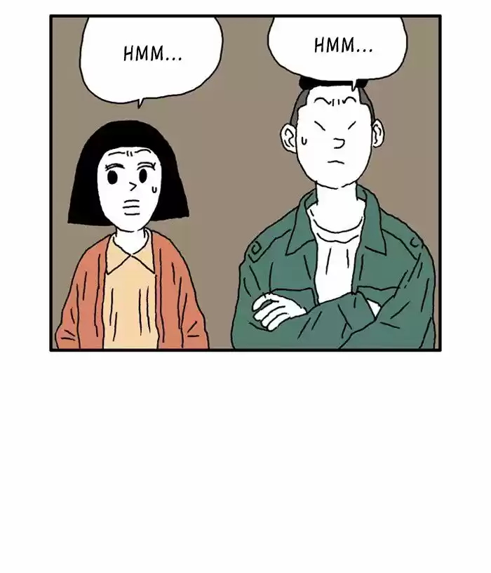 She Is A Vampire! - Capítulo 28 - Página 28 - LectorTMOo