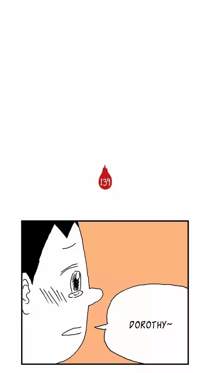 She Is A Vampire! - Capítulo 28 - Página 33 - LectorTMOo