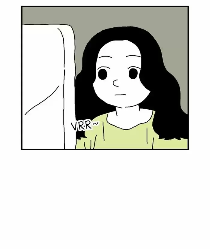 She Is A Vampire! - Capítulo 28 - Página 49 - LectorTMOo