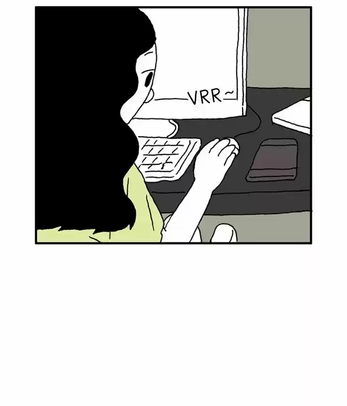 She Is A Vampire! - Capítulo 28 - Página 50 - LectorTMOo