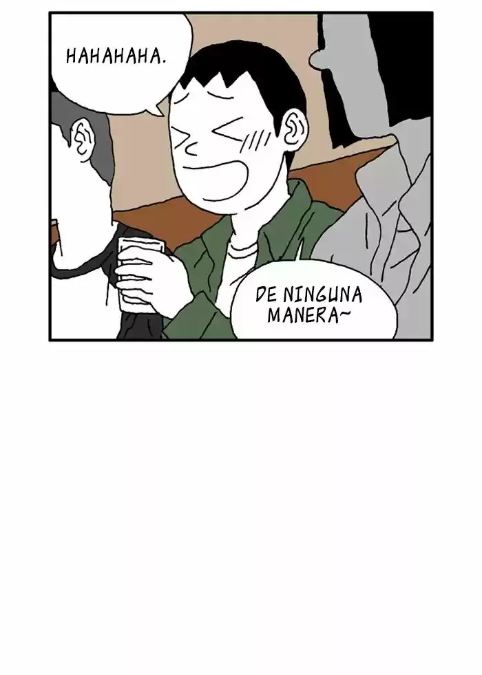 She Is A Vampire! - Capítulo 28 - Página 53 - LectorTMOo