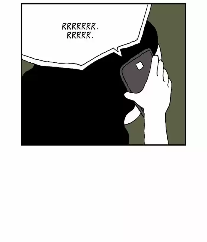 She Is A Vampire! - Capítulo 28 - Página 54 - LectorTMOo