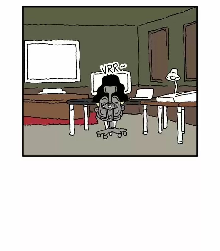 She Is A Vampire! - Capítulo 28 - Página 57 - LectorTMOo