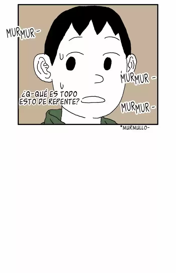 She Is A Vampire! - Capítulo 28 - Página 62 - LectorTMOo