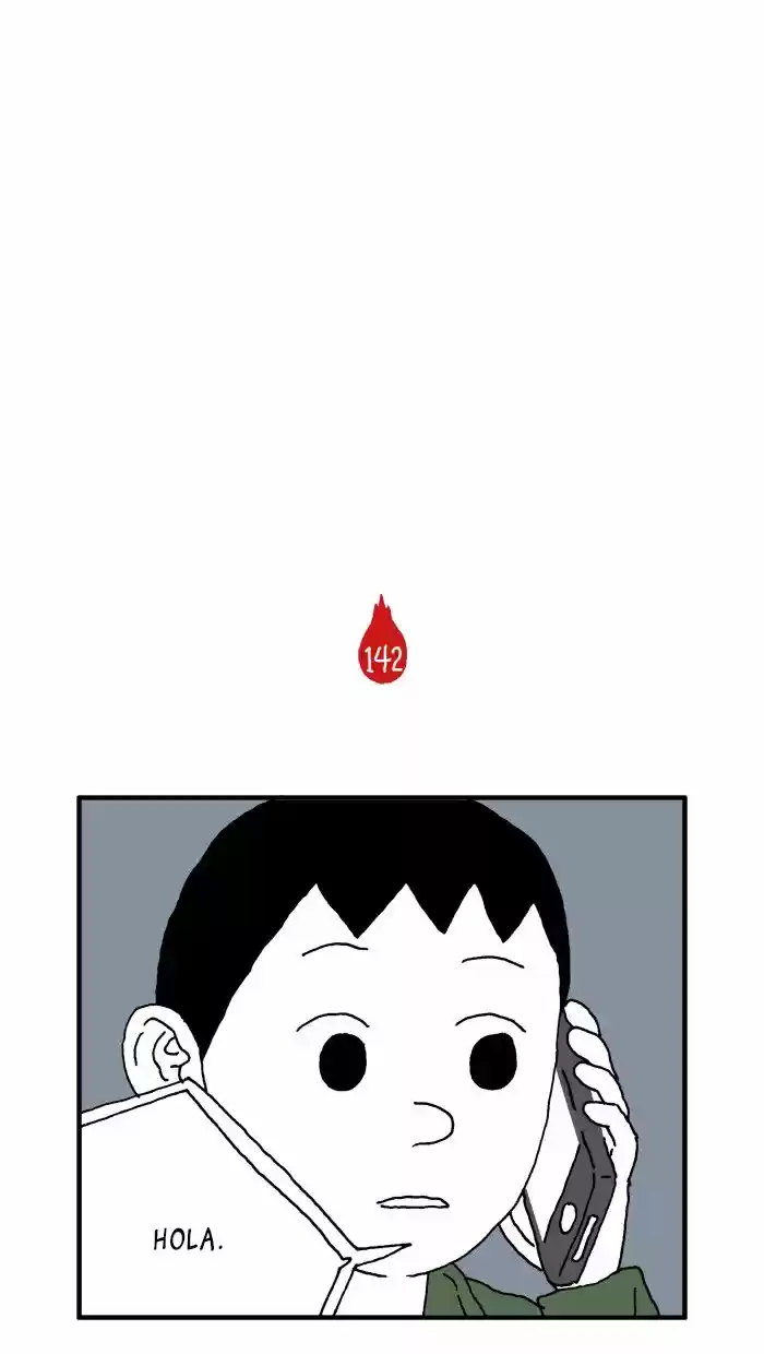 She Is A Vampire! - Capítulo 29 - Página 12 - LectorTMOo