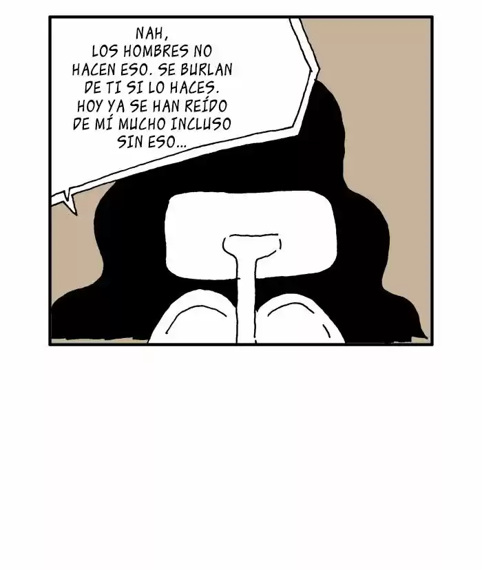 She Is A Vampire! - Capítulo 29 - Página 18 - LectorTMOo