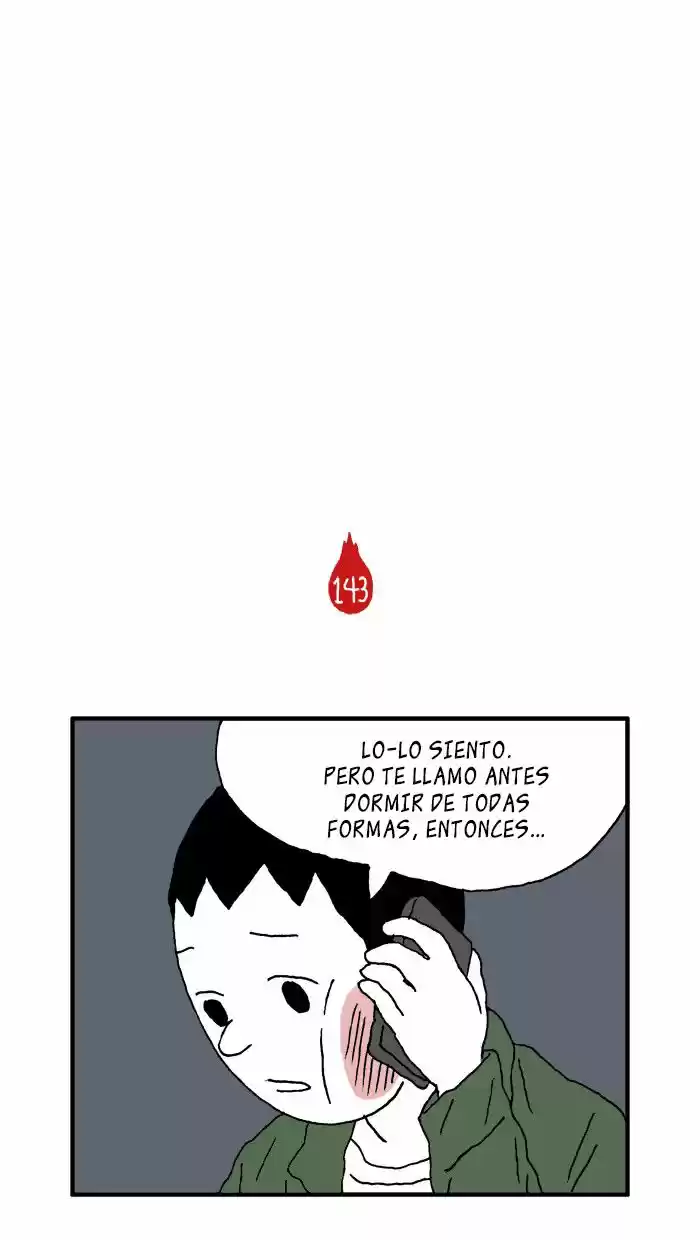 She Is A Vampire! - Capítulo 29 - Página 22 - LectorTMOo