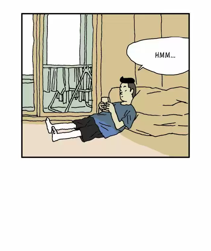She Is A Vampire! - Capítulo 29 - Página 49 - LectorTMOo