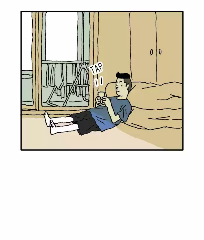 She Is A Vampire! - Capítulo 29 - Página 52 - LectorTMOo