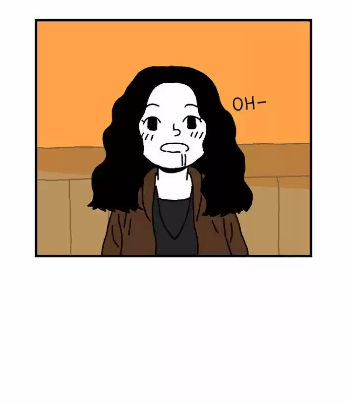 She Is A Vampire! - Capítulo 3 - Página 5 - LectorTMOo