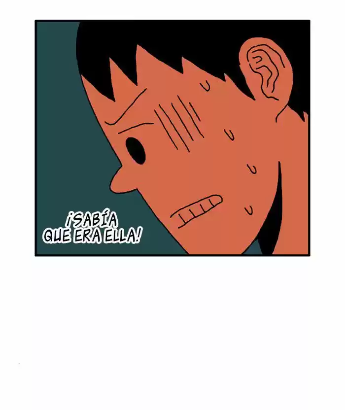 She Is A Vampire! - Capítulo 3 - Página 24 - LectorTMOo