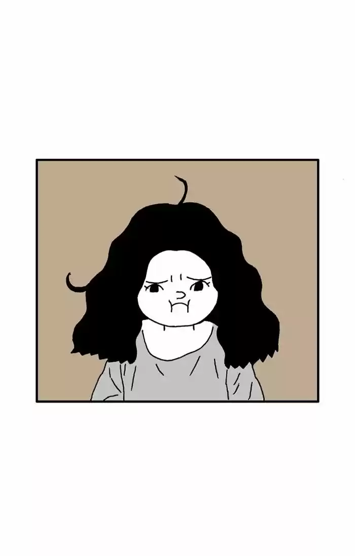 She Is A Vampire! - Capítulo 3 - Página 33 - LectorTMOo
