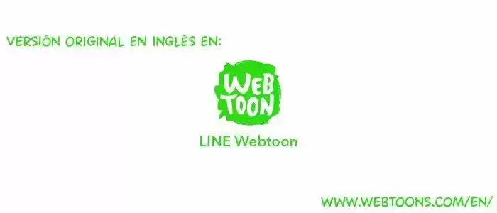 She Is A Vampire! - Capítulo 3 - Página 52 - LectorTMOo