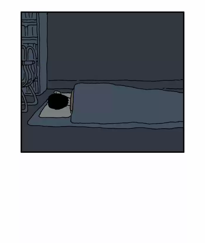She Is A Vampire! - Capítulo 31 - Página 20 - LectorTMOo