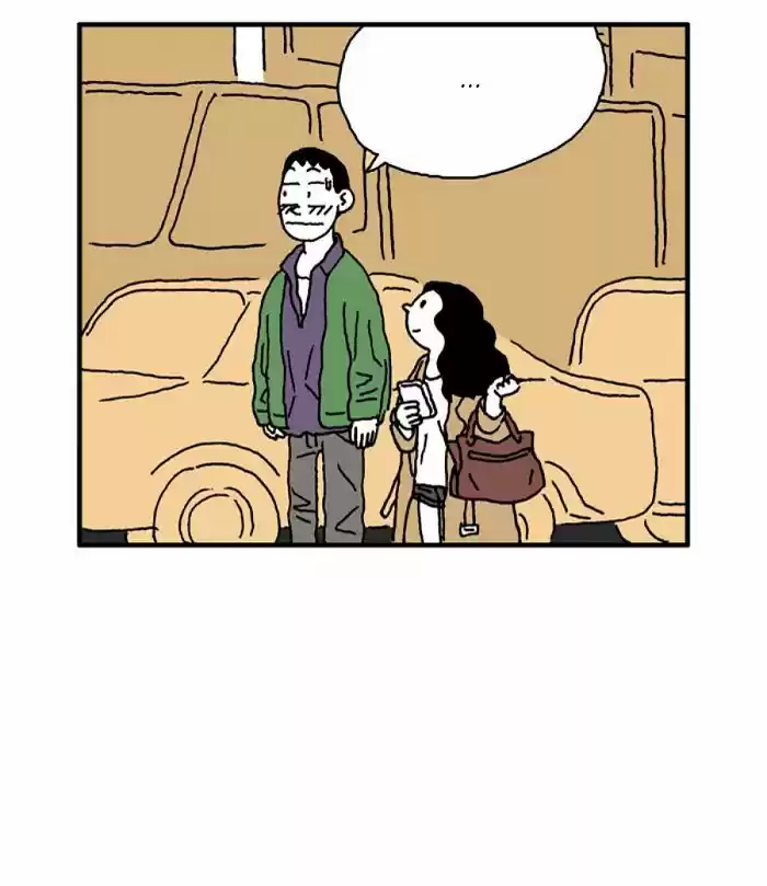 She Is A Vampire! - Capítulo 31 - Página 28 - LectorTMOo
