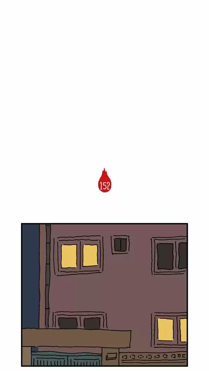 She Is A Vampire! - Capítulo 31 - Página 30 - LectorTMOo