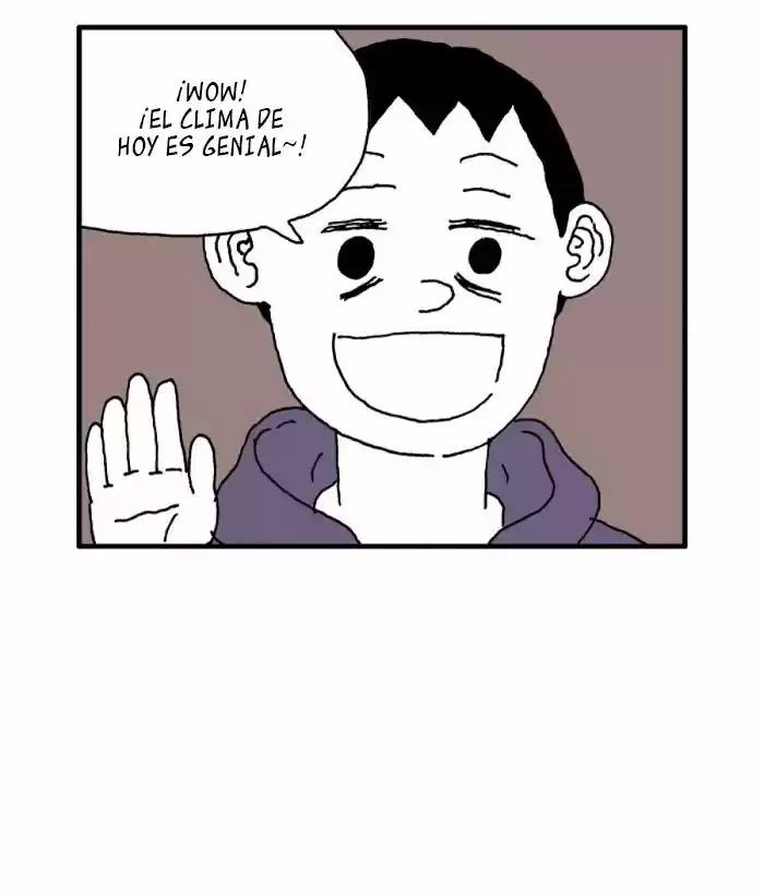 She Is A Vampire! - Capítulo 31 - Página 47 - LectorTMOo