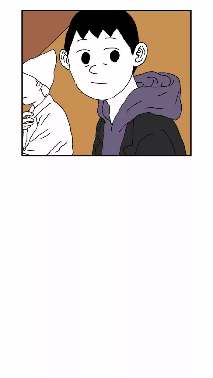 She Is A Vampire! - Capítulo 31 - Página 56 - LectorTMOo