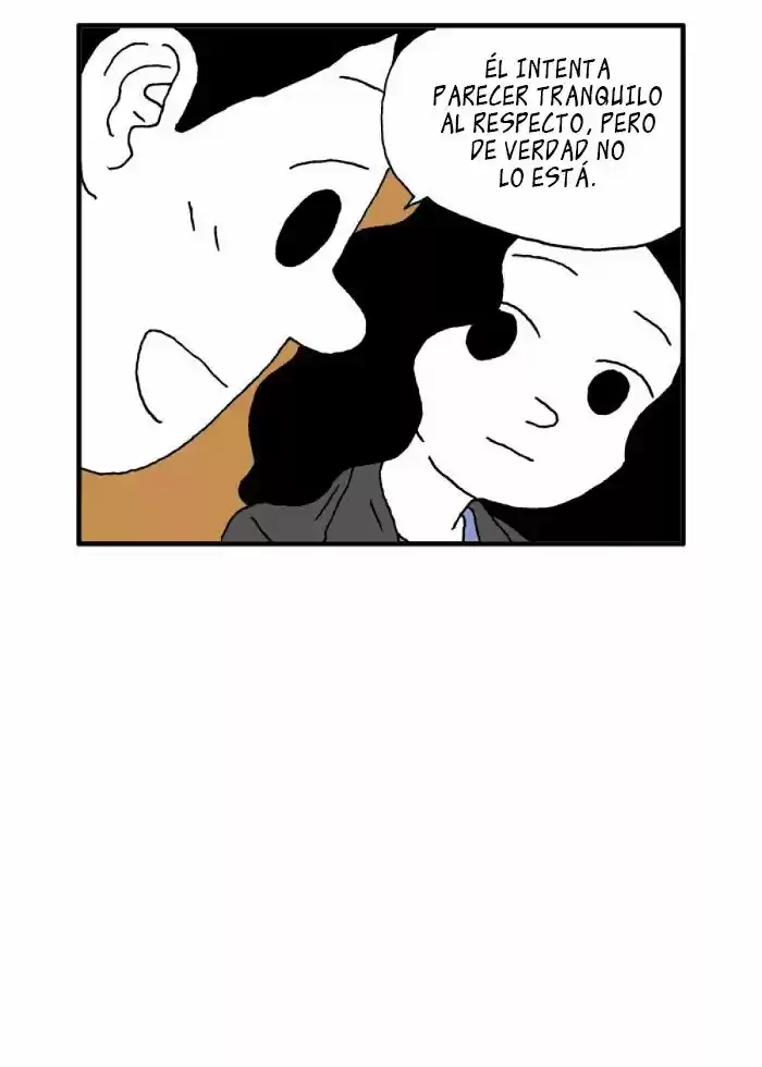 She Is A Vampire! - Capítulo 31 - Página 66 - LectorTMOo