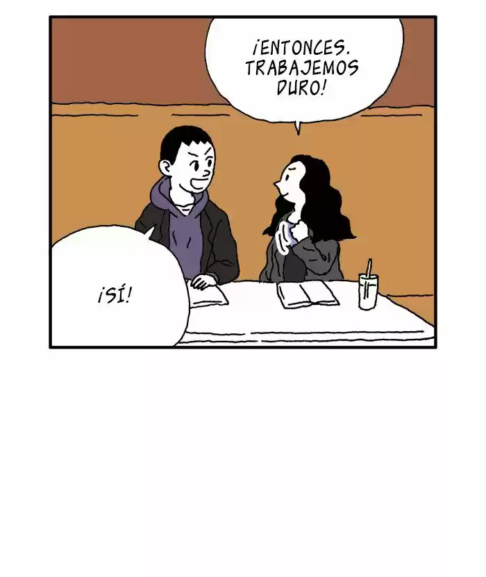 She Is A Vampire! - Capítulo 32 - Página 13 - LectorTMOo
