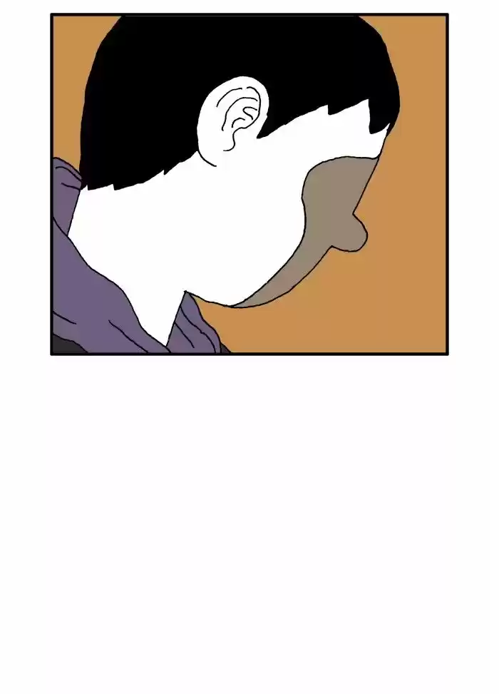 She Is A Vampire! - Capítulo 32 - Página 24 - LectorTMOo