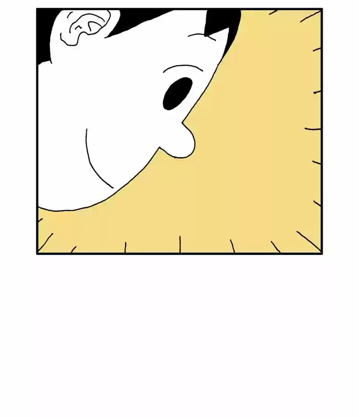 She Is A Vampire! - Capítulo 32 - Página 26 - LectorTMOo