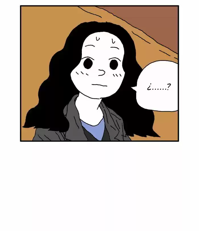 She Is A Vampire! - Capítulo 32 - Página 31 - LectorTMOo