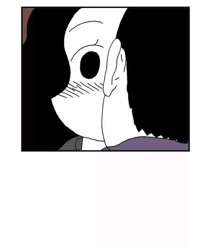 She Is A Vampire! - Capítulo 32 - Página 55 - LectorTMOo