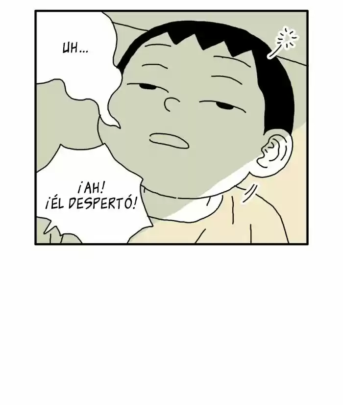 She Is A Vampire! - Capítulo 33 - Página 24 - LectorTMOo