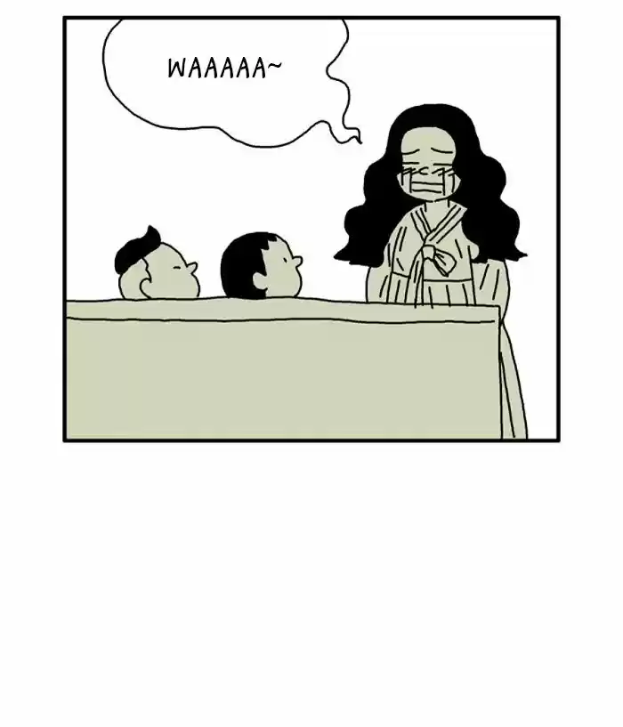 She Is A Vampire! - Capítulo 33 - Página 29 - LectorTMOo