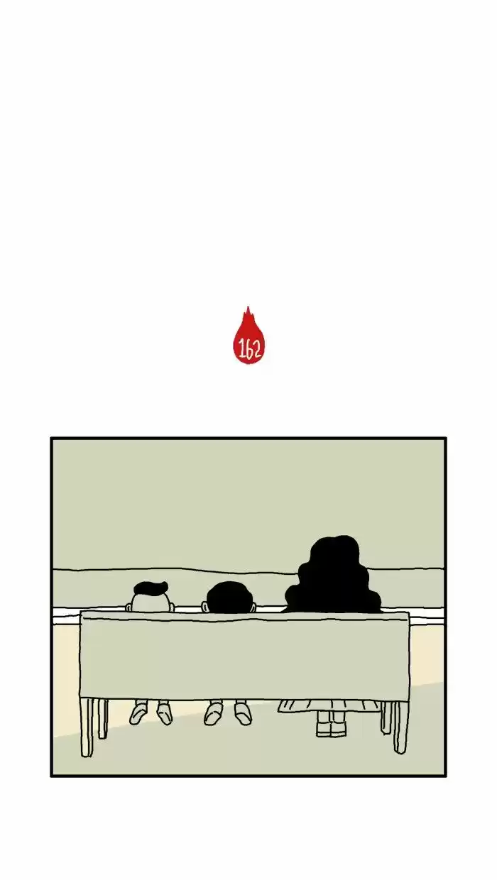 She Is A Vampire! - Capítulo 33 - Página 33 - LectorTMOo