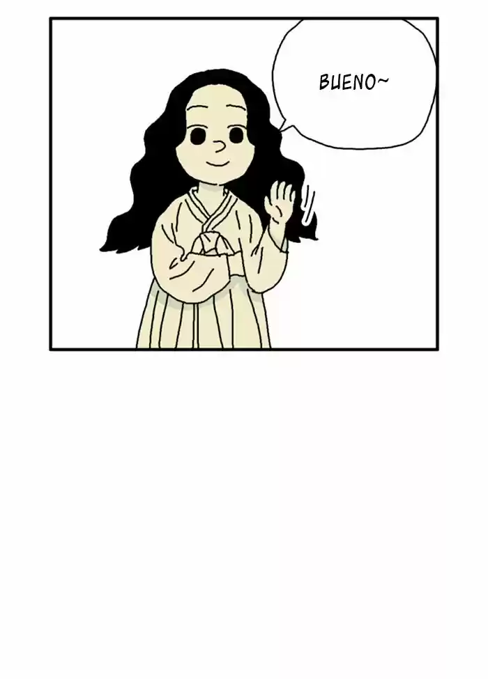 She Is A Vampire! - Capítulo 33 - Página 42 - LectorTMOo
